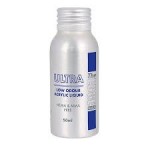 The Edge Acrylic liquid ultra low odour 50ml